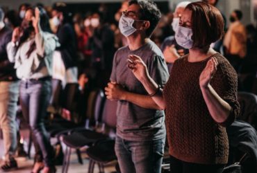 Soirée Leadership – Vendredi 25 mars 2022 – 18h30