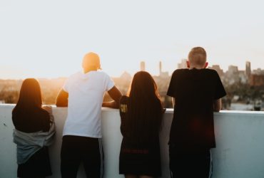 Réunion JEUNESSE (12-30 ans) – Vendredi 29 décembre 2023 – 18h30